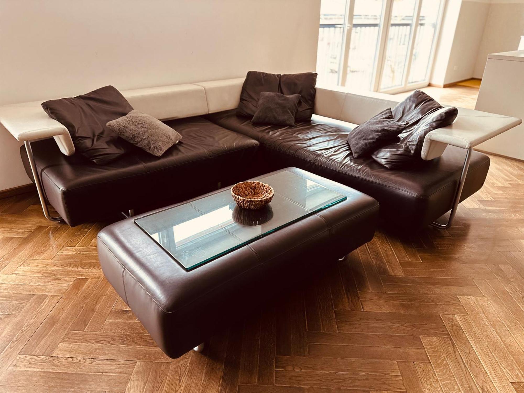 Apartament Studio/loft In *